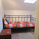 Casa Sol شقة