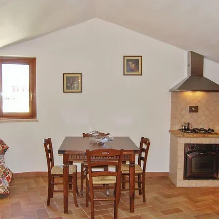 Casa Sol