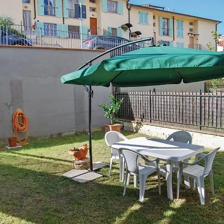 Casa Sol