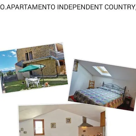 Casa Sol Casole d'Elsa