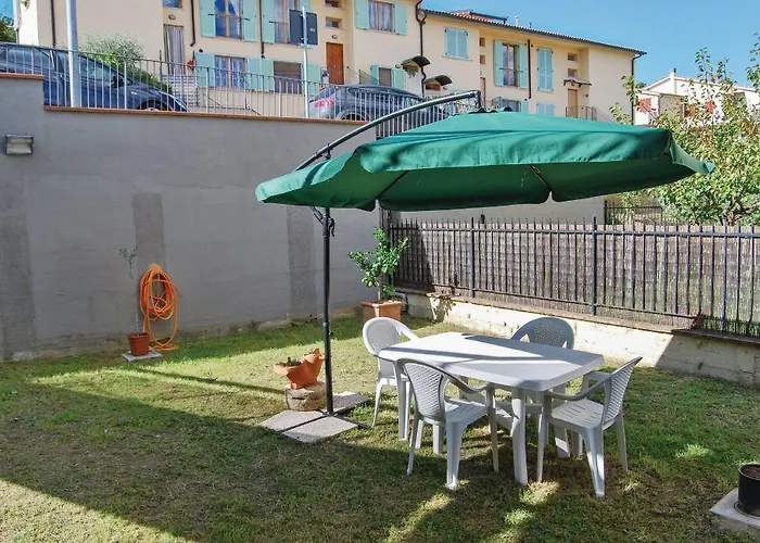 Casa Sol
